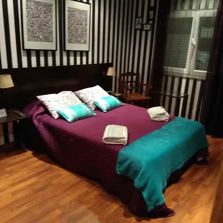 Quarto Privado Alentejo Litoral Grândola Exterior foto