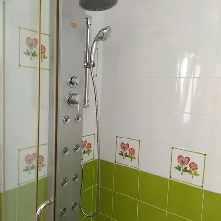 Quarto Privado Alentejo Litoral Grândola Exterior foto