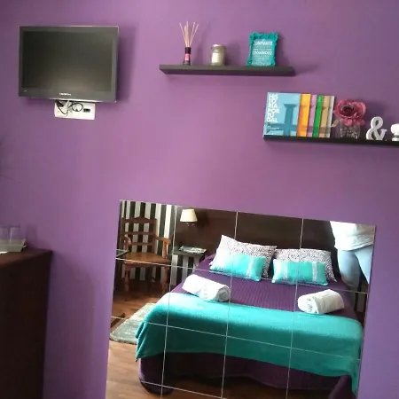 Quarto Privado Alentejo Litoral Grândola Exterior foto