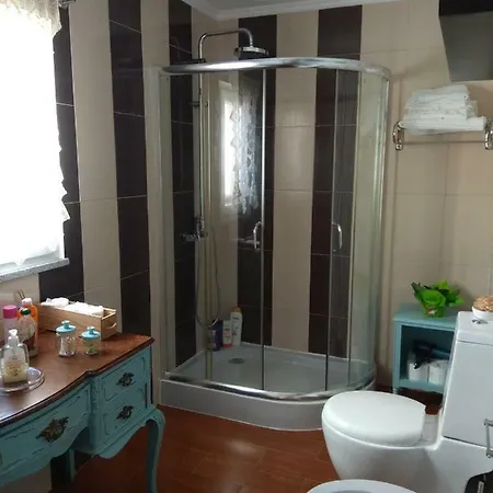 Quarto Privado Alentejo Litoral Grândola Exterior foto