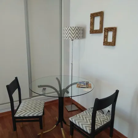 Quarto Privado Alentejo Litoral Grândola Exterior foto