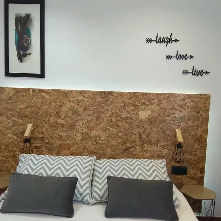 Quarto Privado Alentejo Litoral Grândola Exterior foto