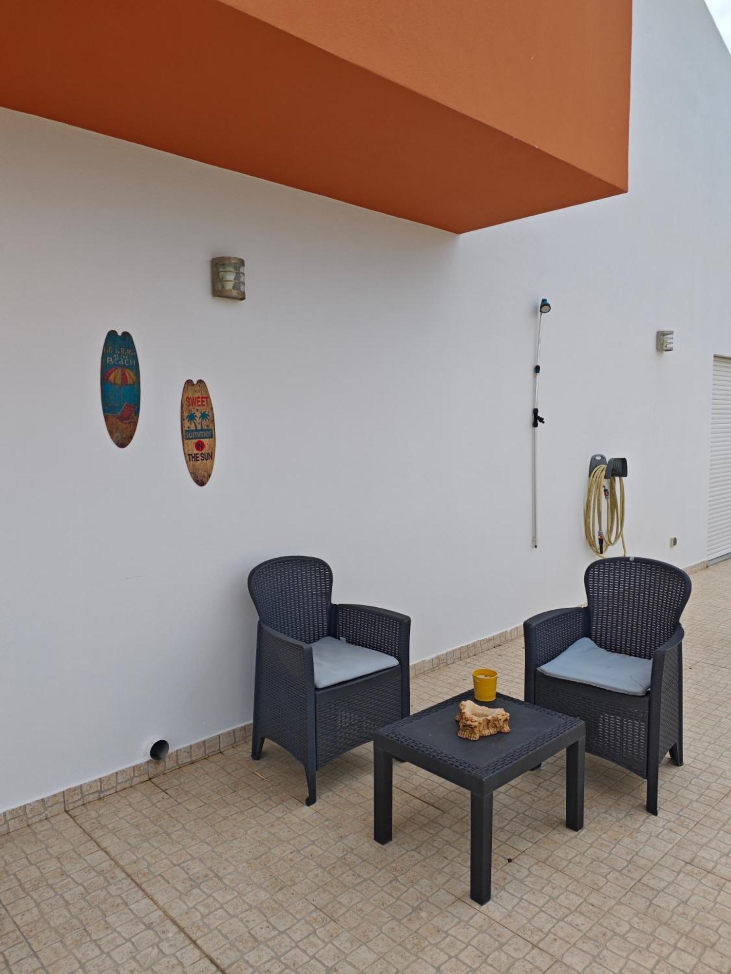 Privado Alentejo Litoral *