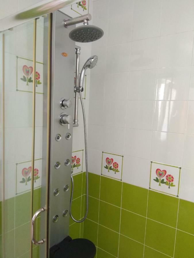 Privado Alentejo Litoral Séjour chez l'habitant