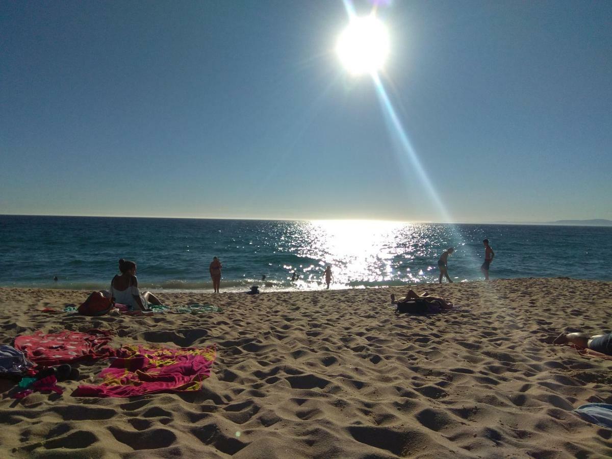 Privado Alentejo Litoral Grândola