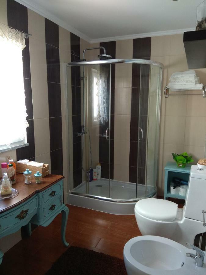 Privado Alentejo Litoral Séjour chez l'habitant