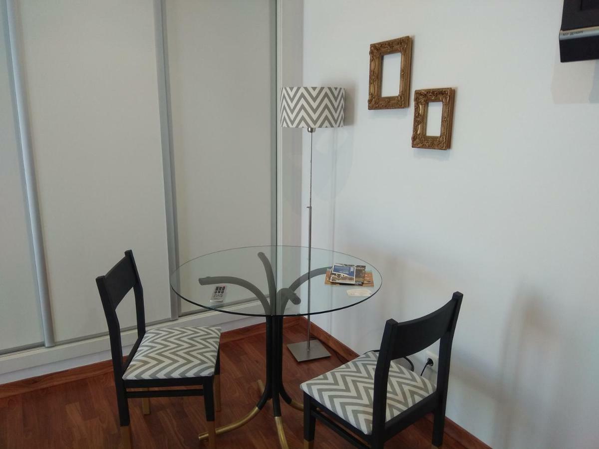 Privado Alentejo Litoral * Grândola