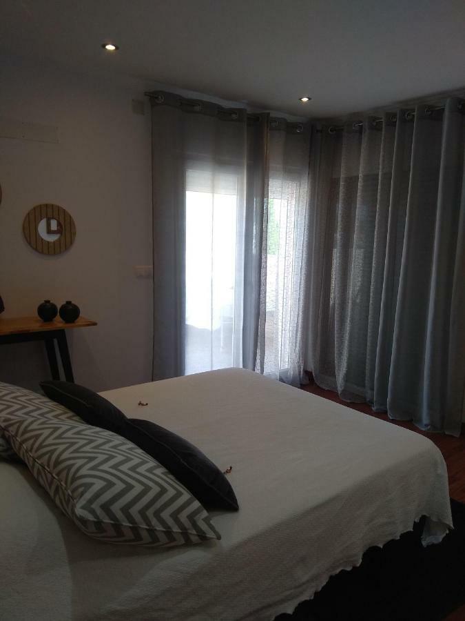 Privado Alentejo Litoral Grândola