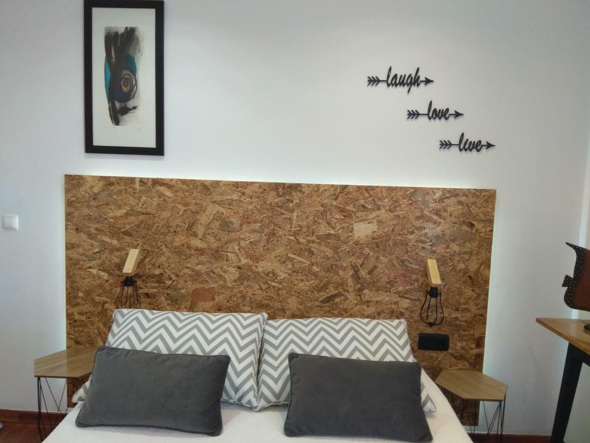 Privado Alentejo Litoral