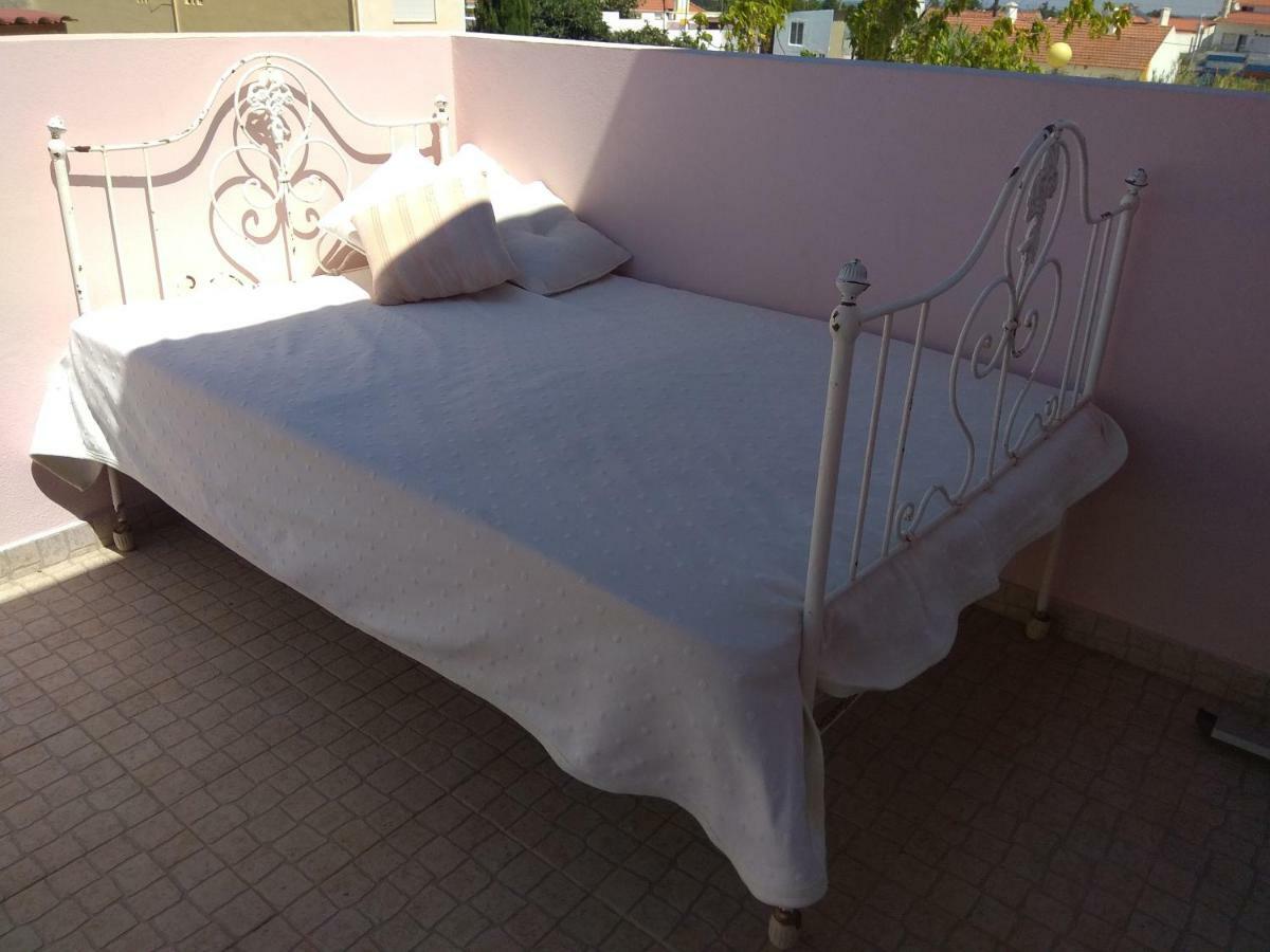 Séjour chez l'habitant Privado Alentejo Litoral *